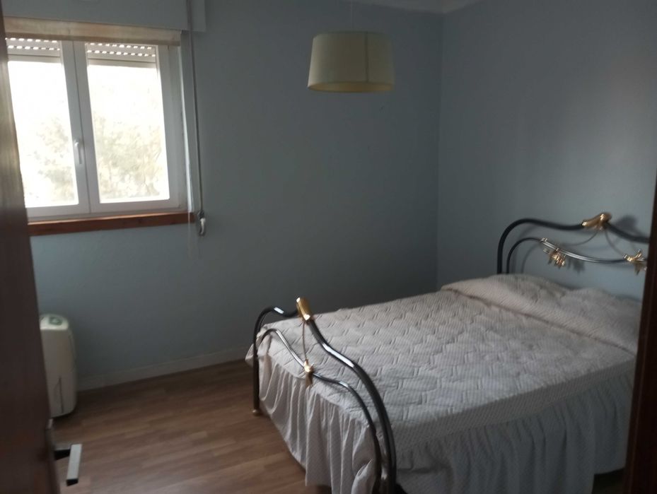 T2 Vila Nova Santo André