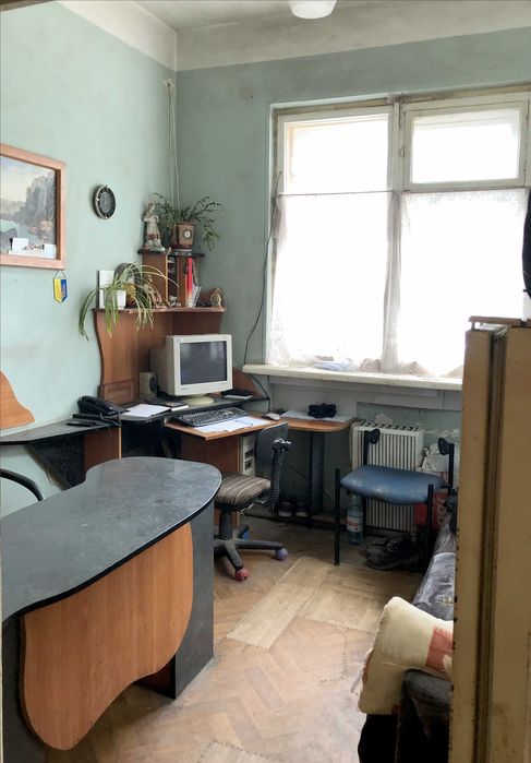 Комерційна нерухомість за адресою (площа 542 м²) - Atlanta.ua - фото 5