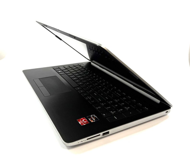 Laptop HP 15-DB1068NW