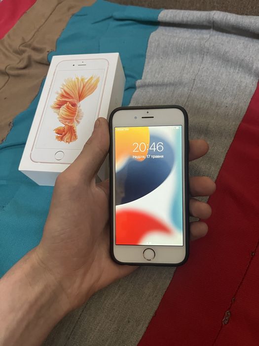 iphone 5s 64gb - купити мобільні телефони та смартфони - Ціна на