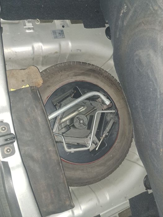 Vendo ou troco por moto 600cc/panda 63mil km