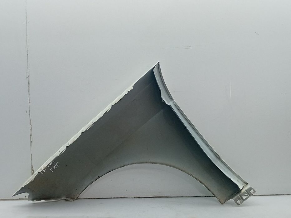 Guarda-lamas direito MERCEDES-BENZ Classe M (W166)