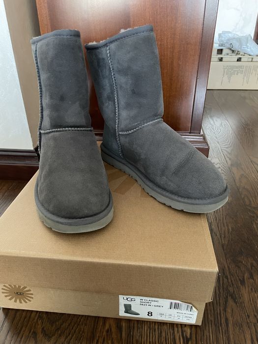 Угги UGG женские