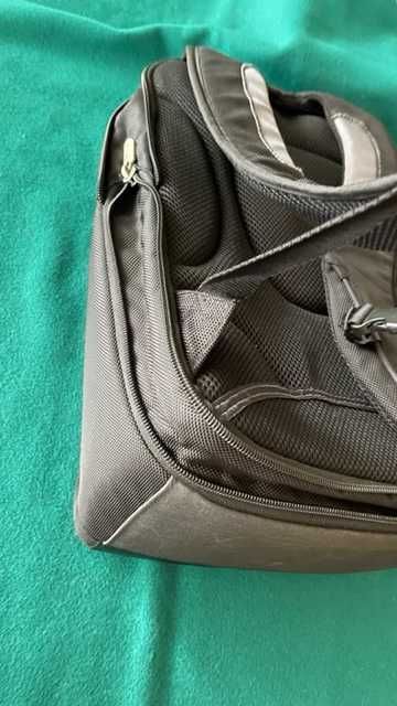 Targus Backpack for Laptop and Tablet with Multiple Interior Pockets425651515635148806