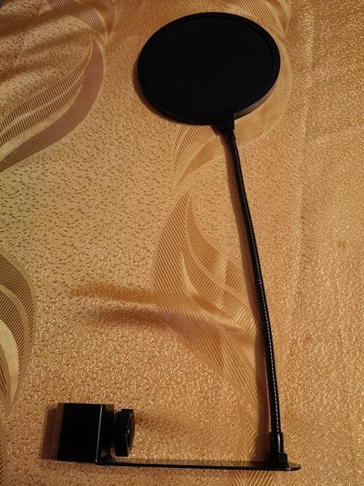 Sprzedam Pop filtr