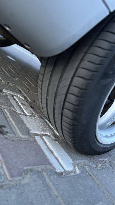 Mercedes-Benz C200 Kompressor 2000 рік