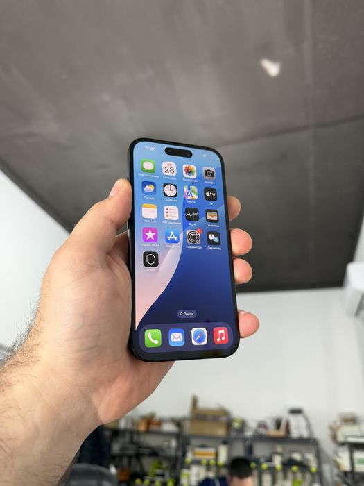 Apple iphone 15 128 gb айфон 15