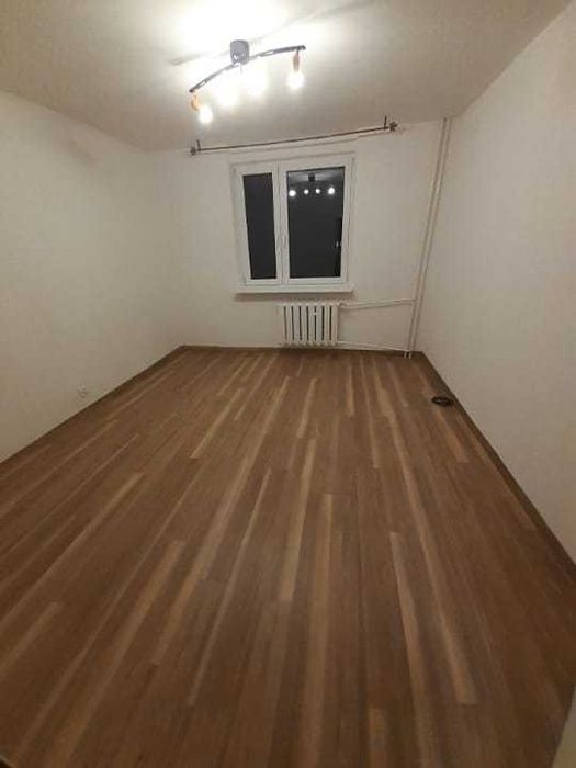 Zdjęcie 2