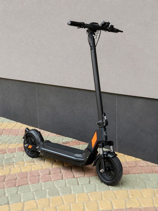 Електро самокат eHator model pro