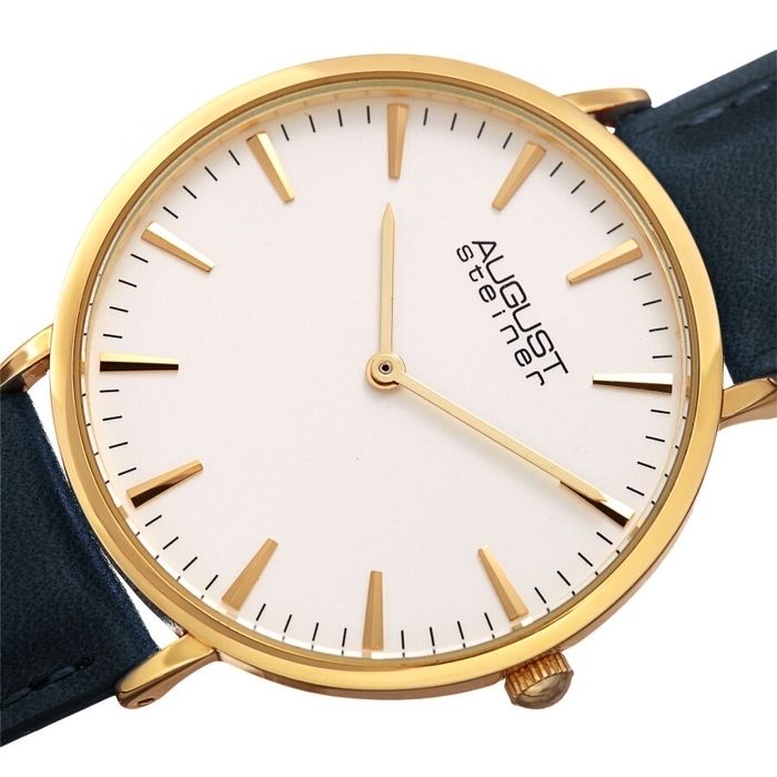 Женские часы. AUGUST STEINER