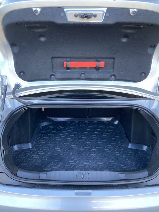 Peugeot 408 2013 р.в.