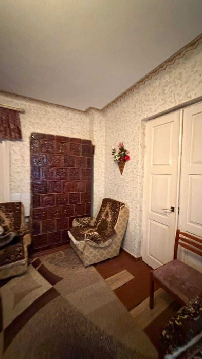 Продаж будинку в Кременці