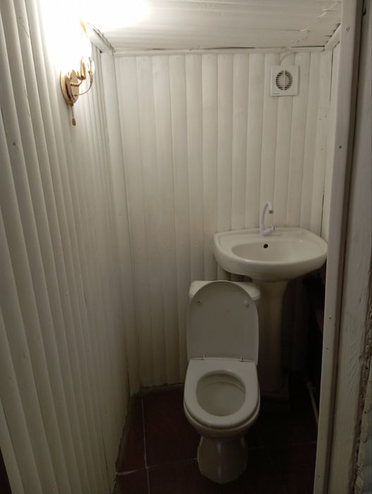 БАНЯ Павлоград  сауна беседка бассейн Бесетка басейн аренда альтанка