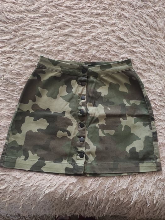 Продам классные джинсы.