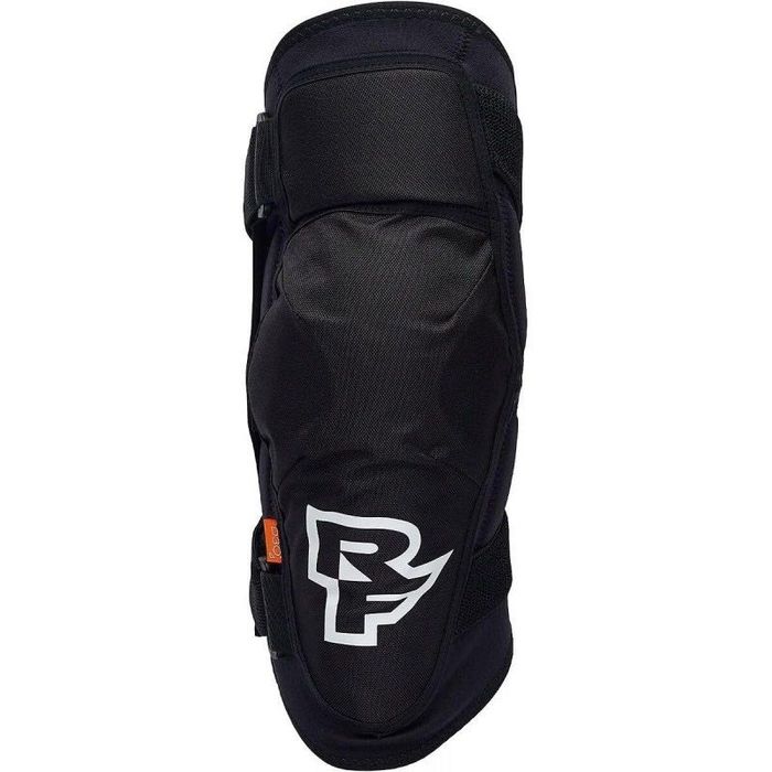 Ochraniacze na kolana Race Face Ambush Knee-Stealth