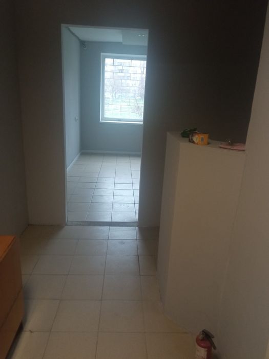 Отличная Комната 20кв.м в Каменском на л/б /можно под жильё/