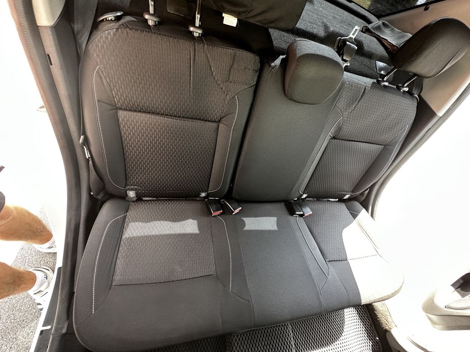 Продам Renault Logan 2019 року