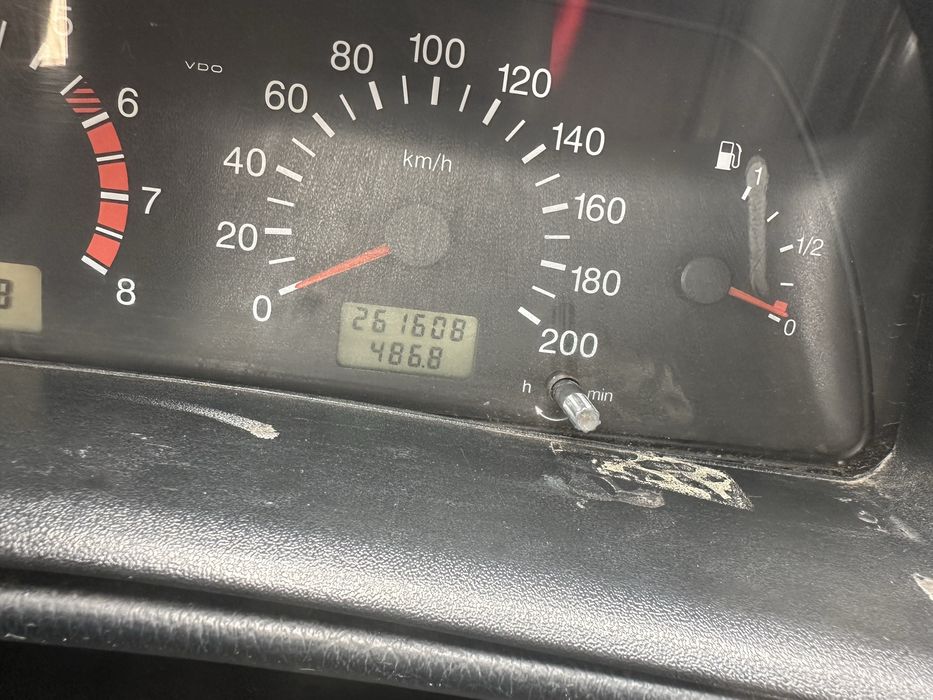 Нива шевроле  (Chevrolet)