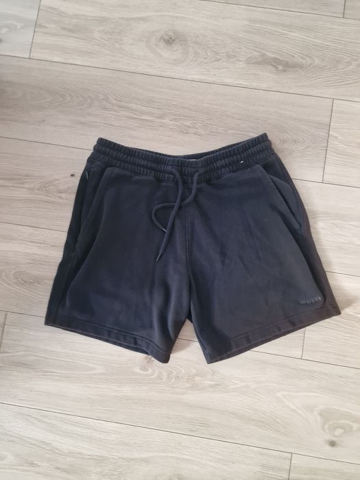 Spodenki Hollister rozmiar M