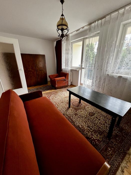 Apartment in Lublin, Śródmieście - View 2