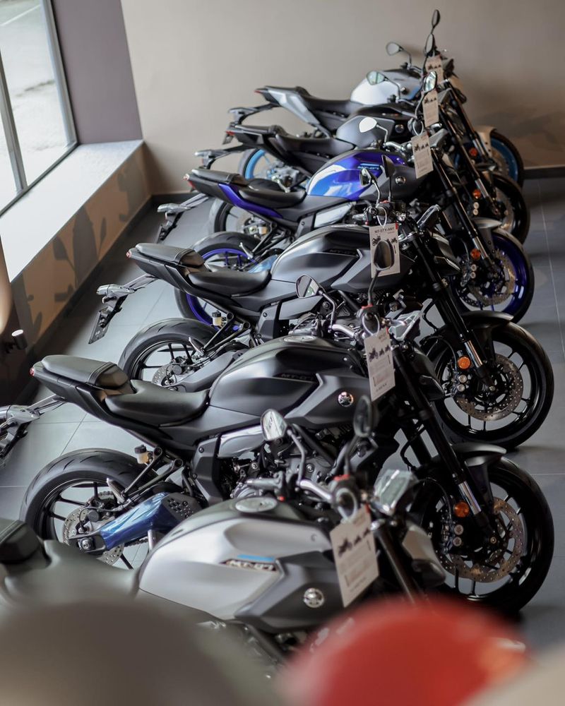 business-site-gallery-photo