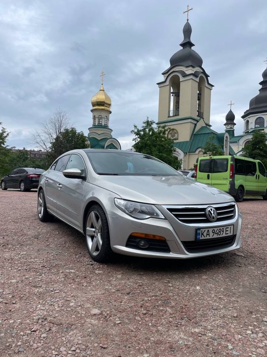 СТО повного циклу Кузовний ремонт Технічна частина