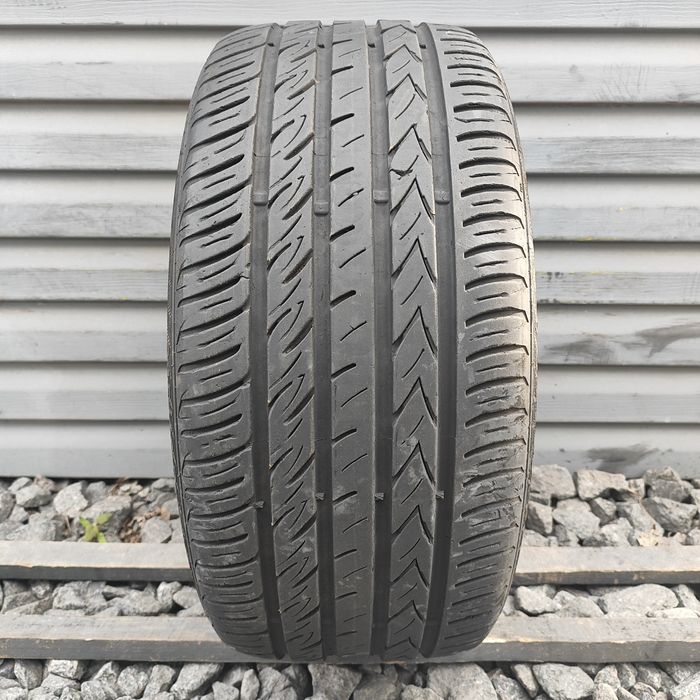 gislaved ultra speed 2 225 55 17 - Купити шини для авто - Ціна на