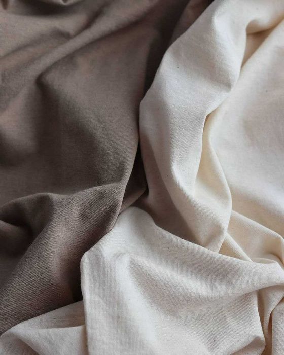 SALE! | Базові футболки| 33 кольори в наявності | Розміри S-5XL