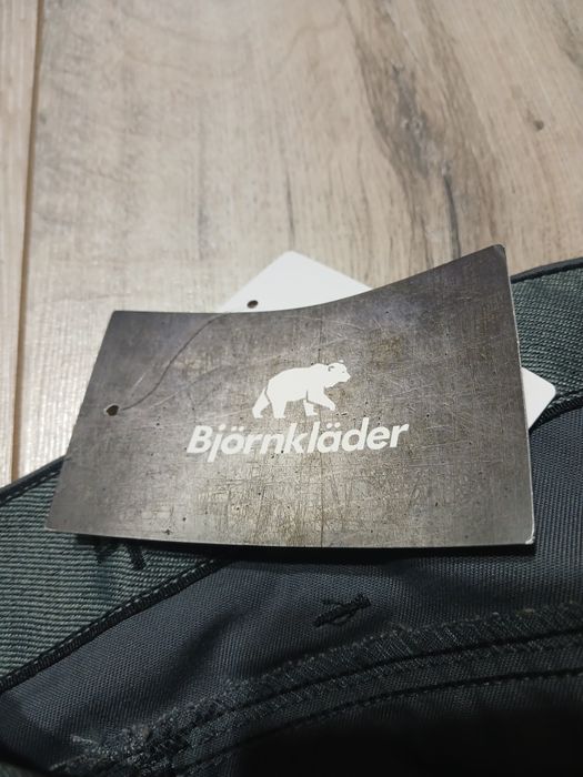 Продам штаны рабочие