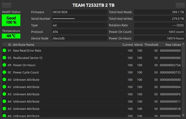 SSD 2TB TeamGroup479758129352550401
