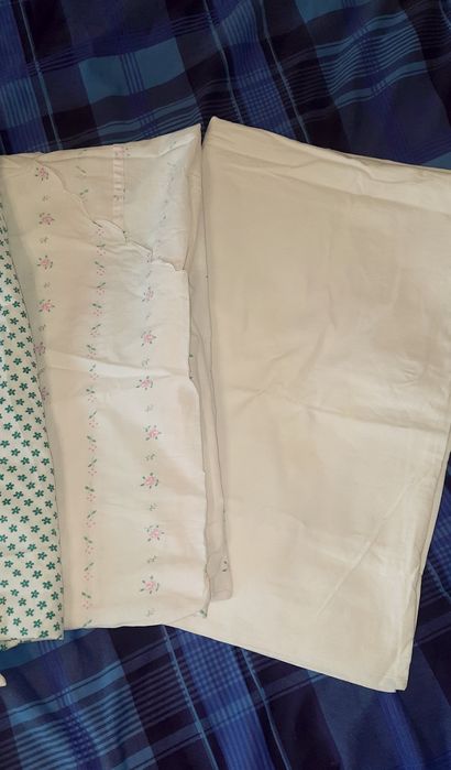 Продам дитячі підодіяльники в гарному стані