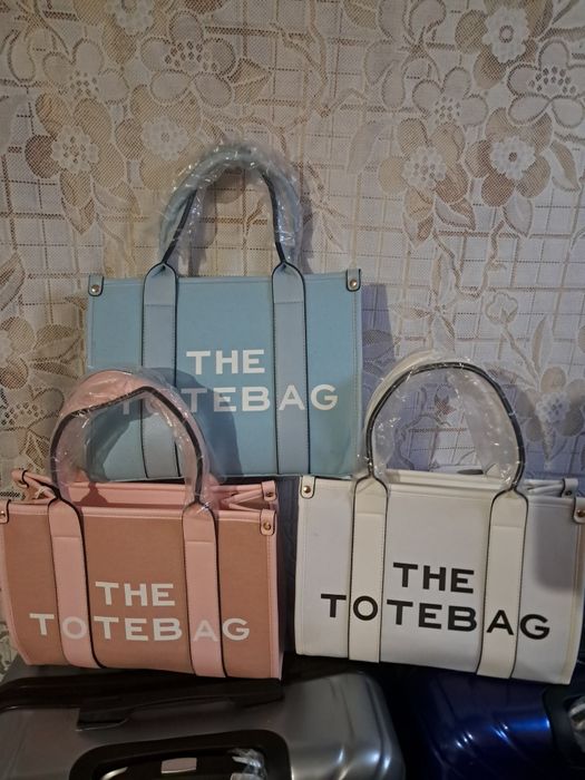 Bolsas para mulheres