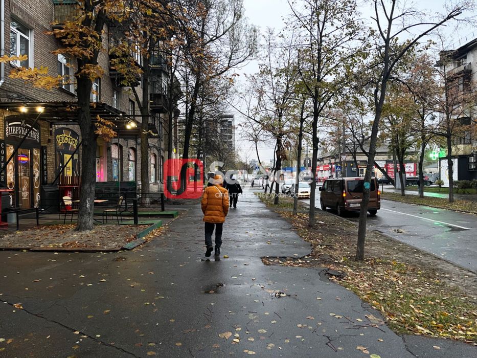 Коммерческая недвижимость по адресу ул. Здоровья (площадь 110 м²) - Atlanta.ua - фото 10