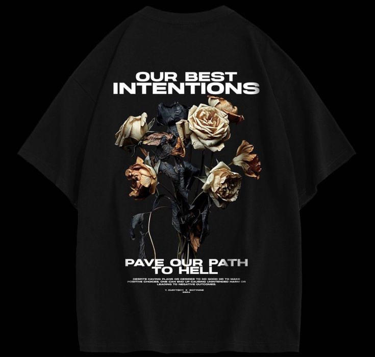 Продам футболку Sixtynine