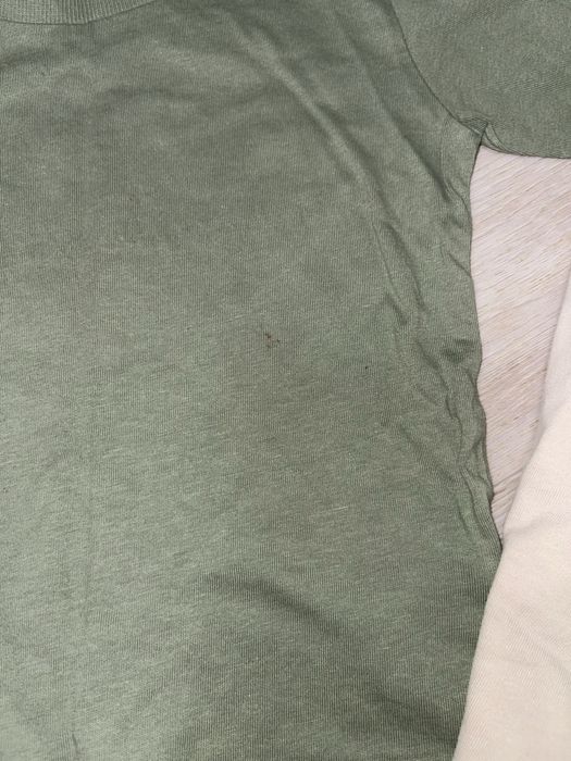 Реглан на мальчика