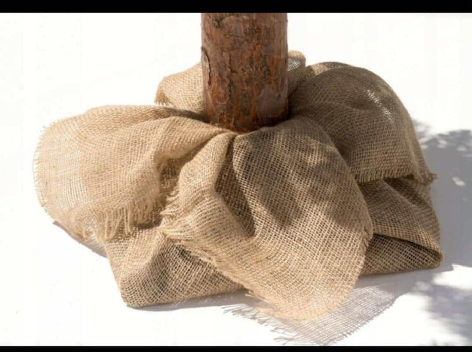 Duża Choinka Sztuczna Sosna Diamentowa 220 cm PREMIUM -  Jak żywa!