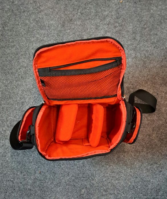 Camera Bag64283957688961122