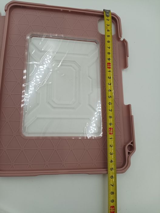 Etui do iPada 11 pro