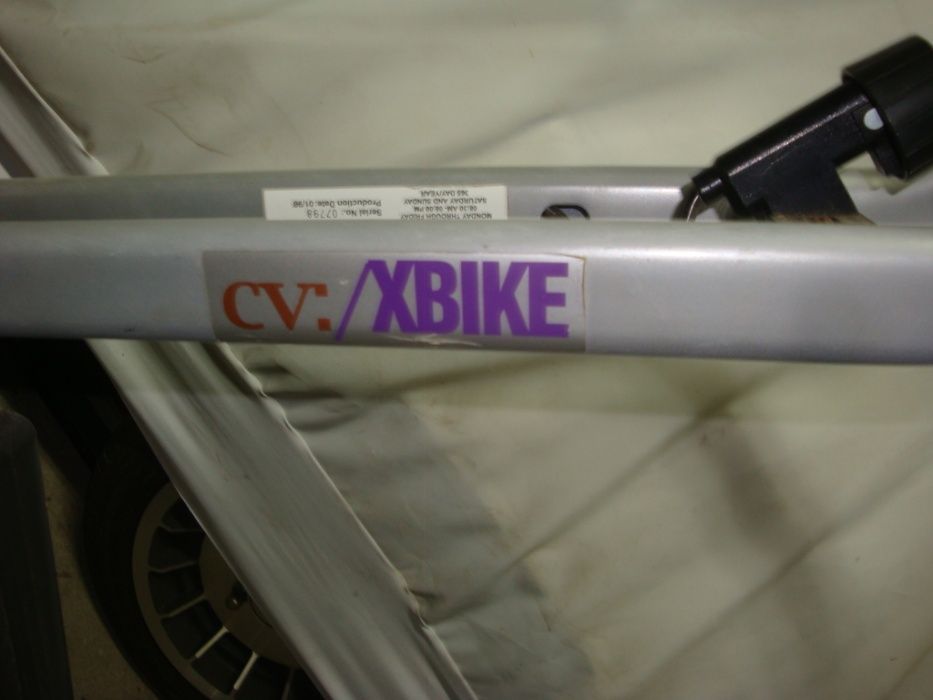 bicicleta de ginástica64751299562882121