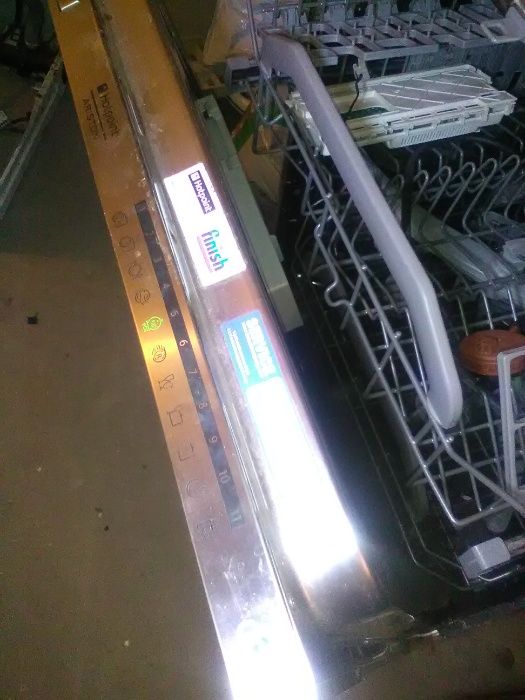 Naprawa Serwis AGD zmywarek,pralek,piekarników płyt indukcyjnych itp