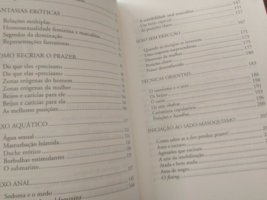 Alicia Gallotti - Prazer sem limites