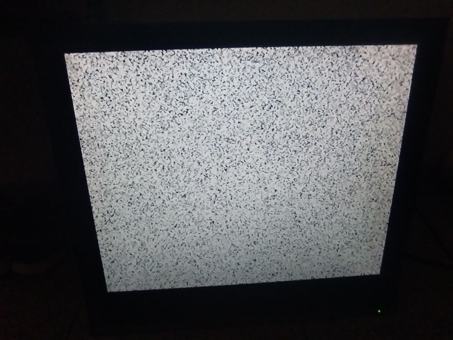 TV LG LCD 24 in a trabalhar vendo urgente