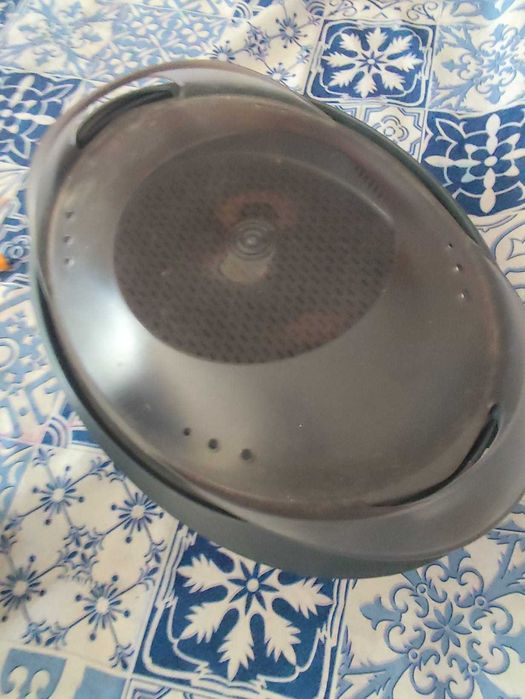 Bimby TM5 para Peças