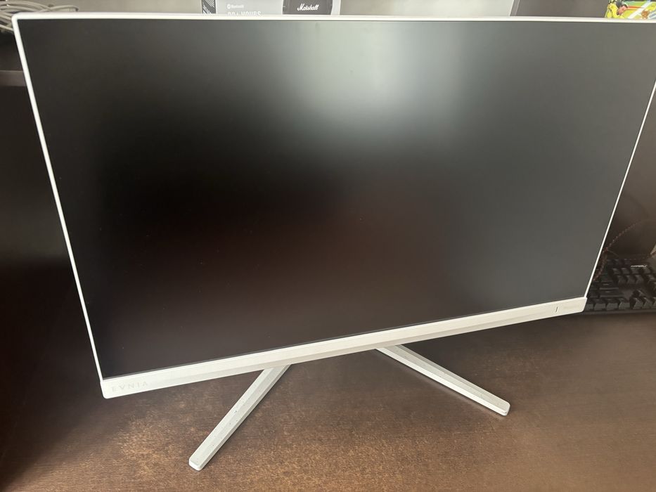 Philips Evnia 27M2N3501PA 27 " білий