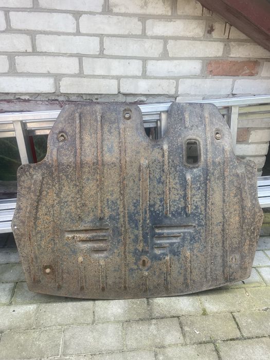 Защина на поло 9n