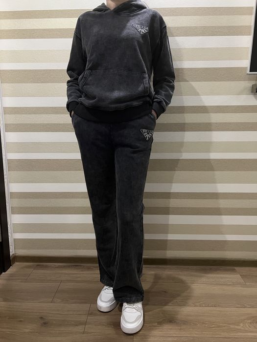 Костюм P*rada p.M