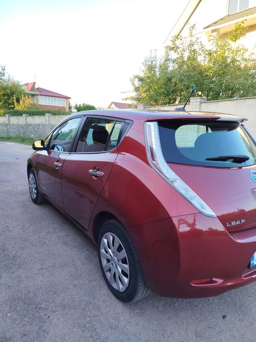 Продам власне авто