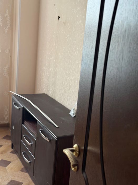Сдам квартиру на долгий срок