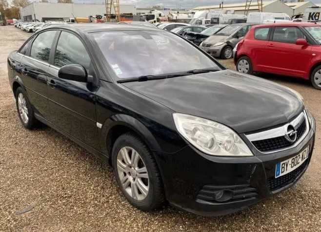 Opel Vectra C 1.9 CDTi 1.8 ben Z20R/Na części