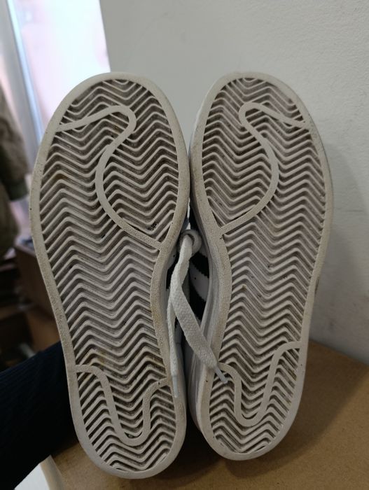 Adidas superstar rozmiar 36